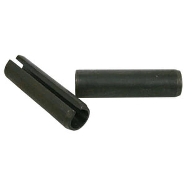 Aftermarket Roll Pin, 13 MM x 50 MM, 5PK A-P13X50-AI - main